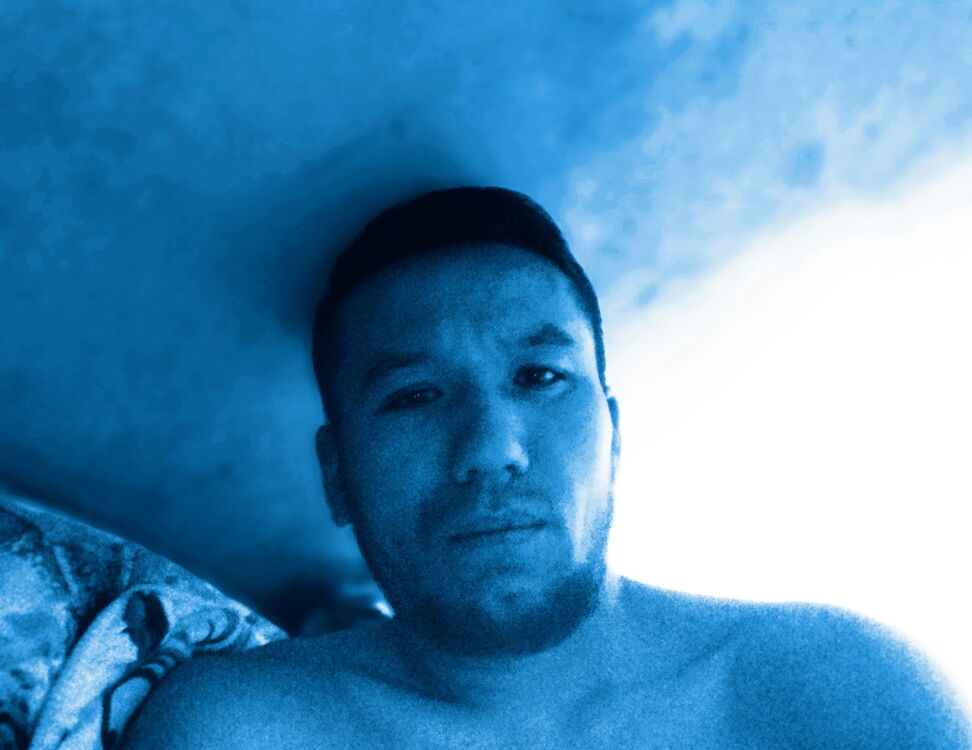  46768643  , 32 ,    