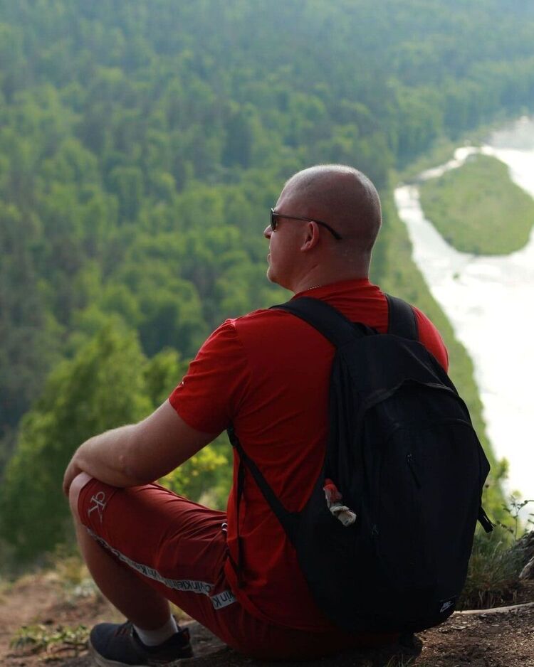 ���������� ����������, ���� ������� ����, 32 ����, ������������ ��� ����� � ���������, c�������� ���������