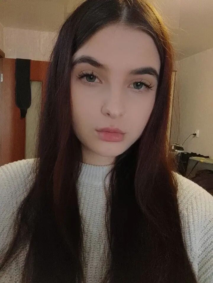 ���� 43210073 ������� ����, 22 ����, ���� ���������� � �������������