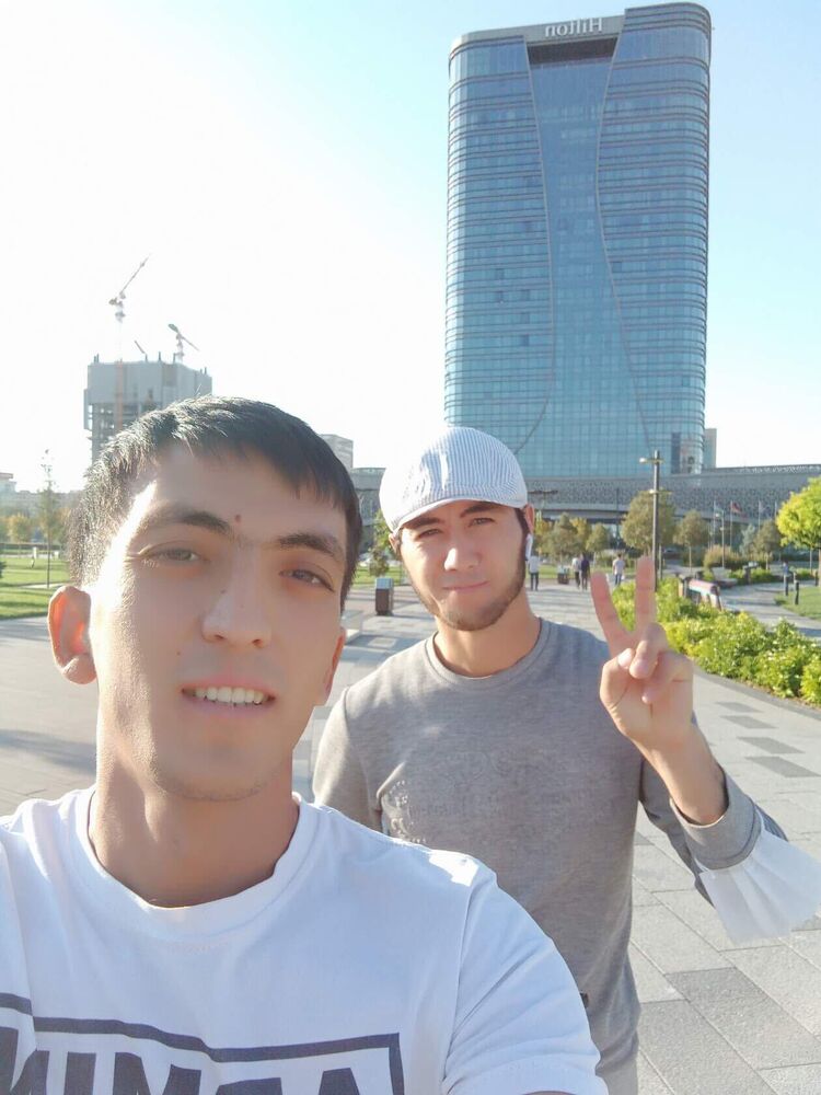   ,   Shahzod, 31 ,   ,   