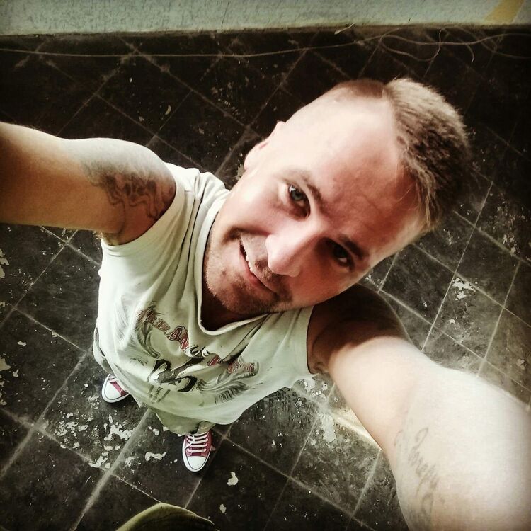 ���������� ������, ���� ������� ����, 45 ���, ������������ ��� ������, ����� � ���������, ���������