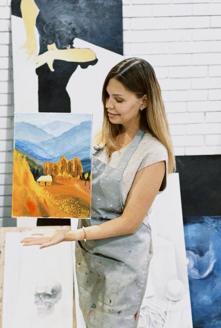 ���� 55608813 ������� ����������, 27 ���, ���� ���������� � Azor