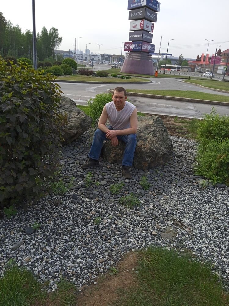 ���� 36333123 ������� �������, 44 ����, ���� ���������� � �����