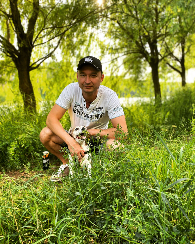 ���� 36244483 ������� �����, 40 ���, ���� ���������� � ������