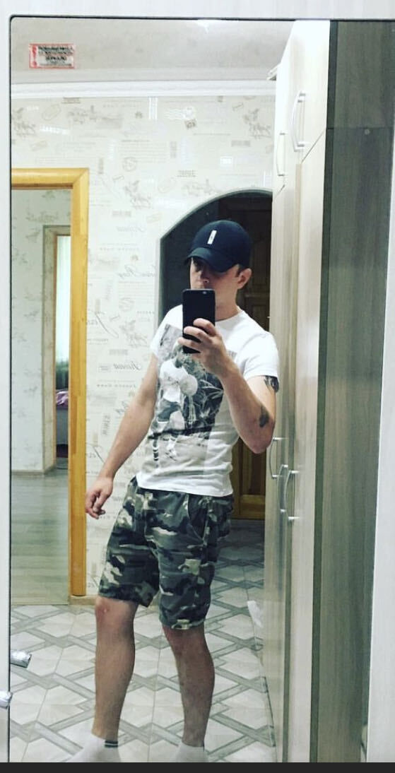 ���������� ������, ���� ������� ������, 37 ���, ������������ ��� ������, ����� � ���������