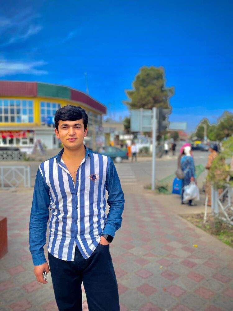 ���������� ������, ���� ����� ���������, 20 ���, ������������ ��� ������, ����� � ���������