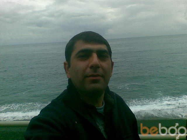  ,   Roma, 50 ,     , c , 