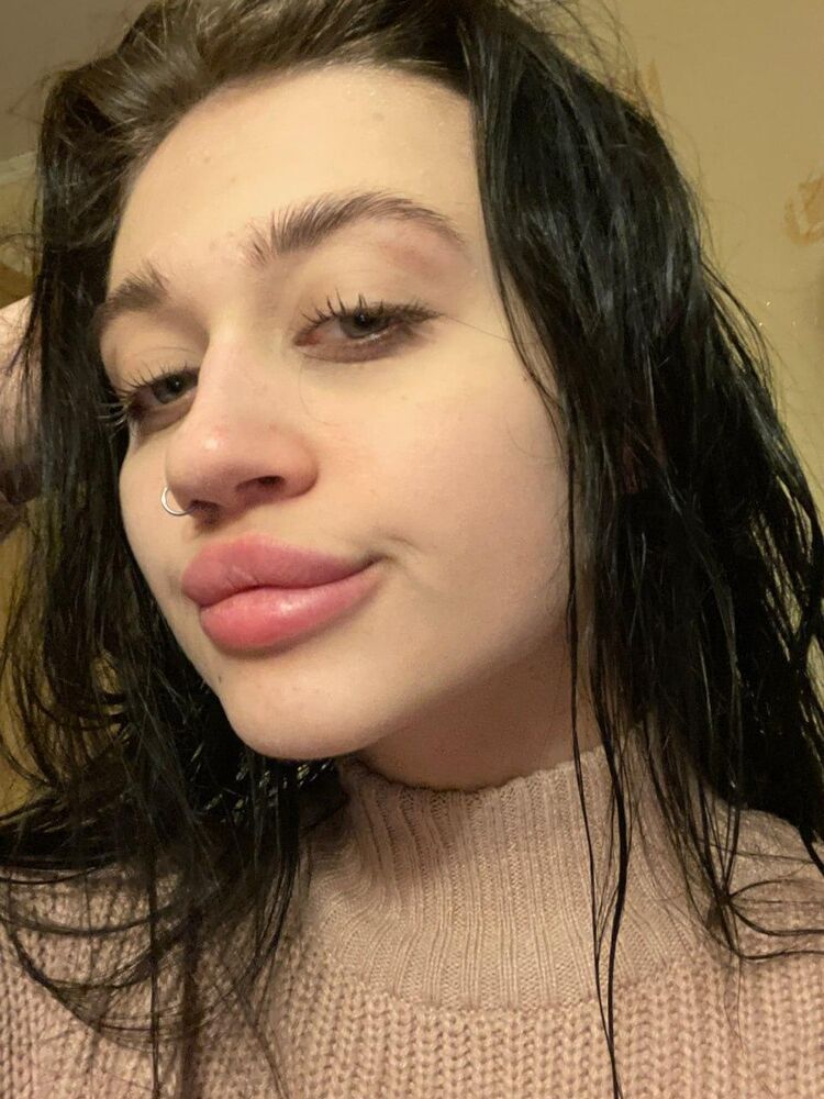  42860863  , 25 ,    