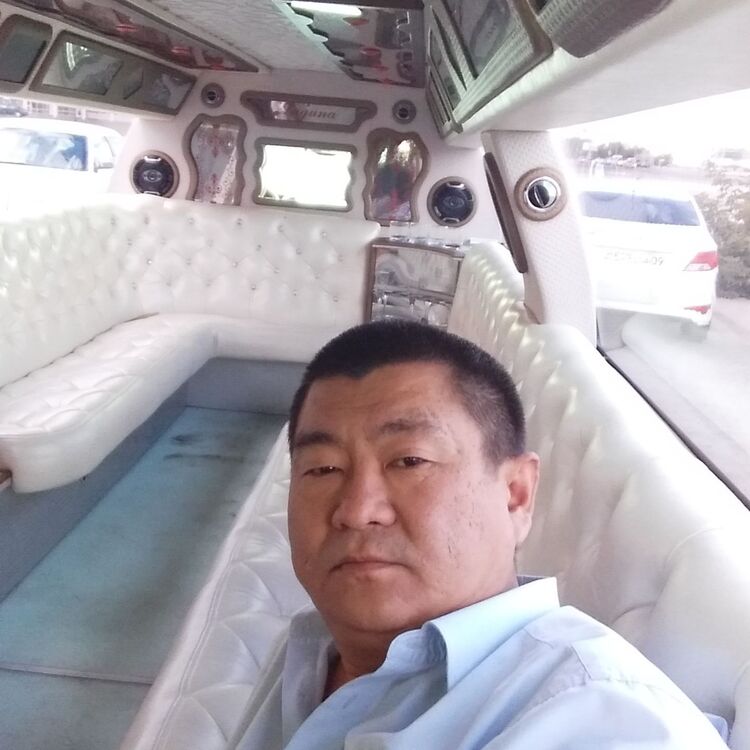 ���� 10365623 ������� �������, 50 ���, ���� ���������� � ���������