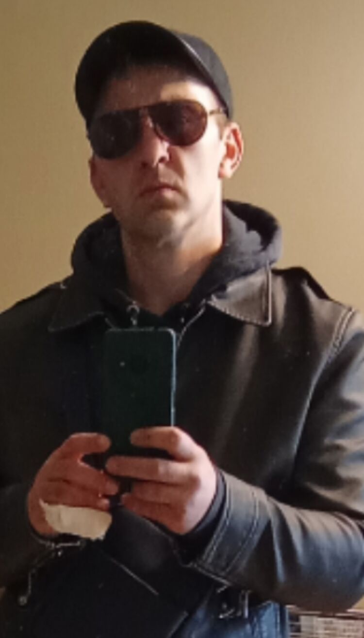  -,   , 38 ,   ,   