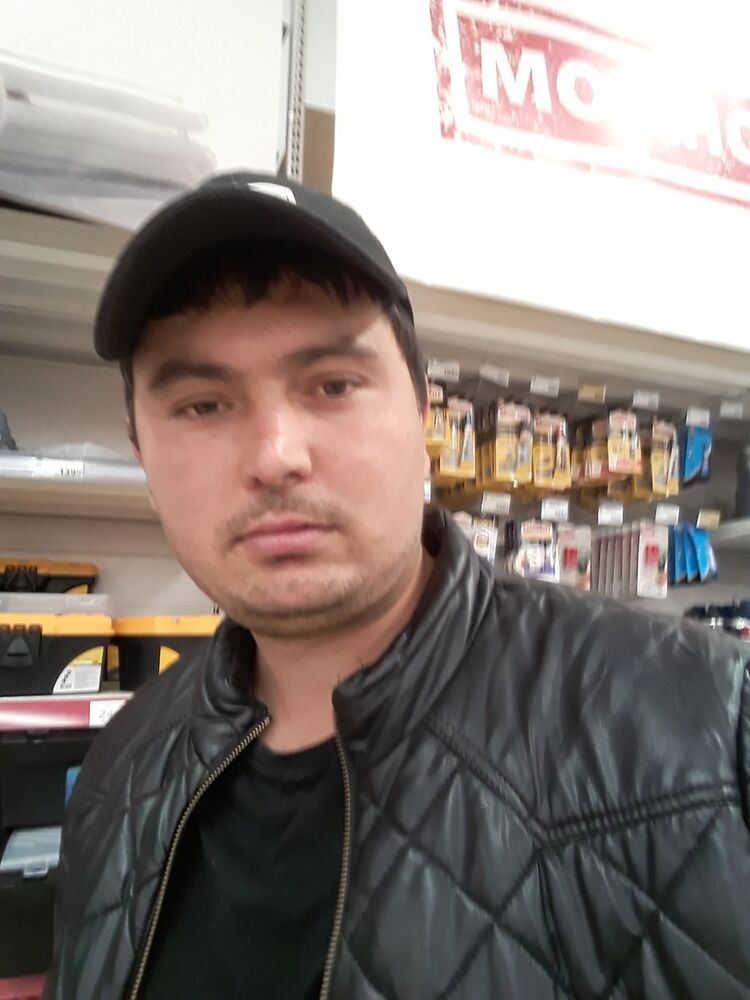  18746003  , 39 ,    