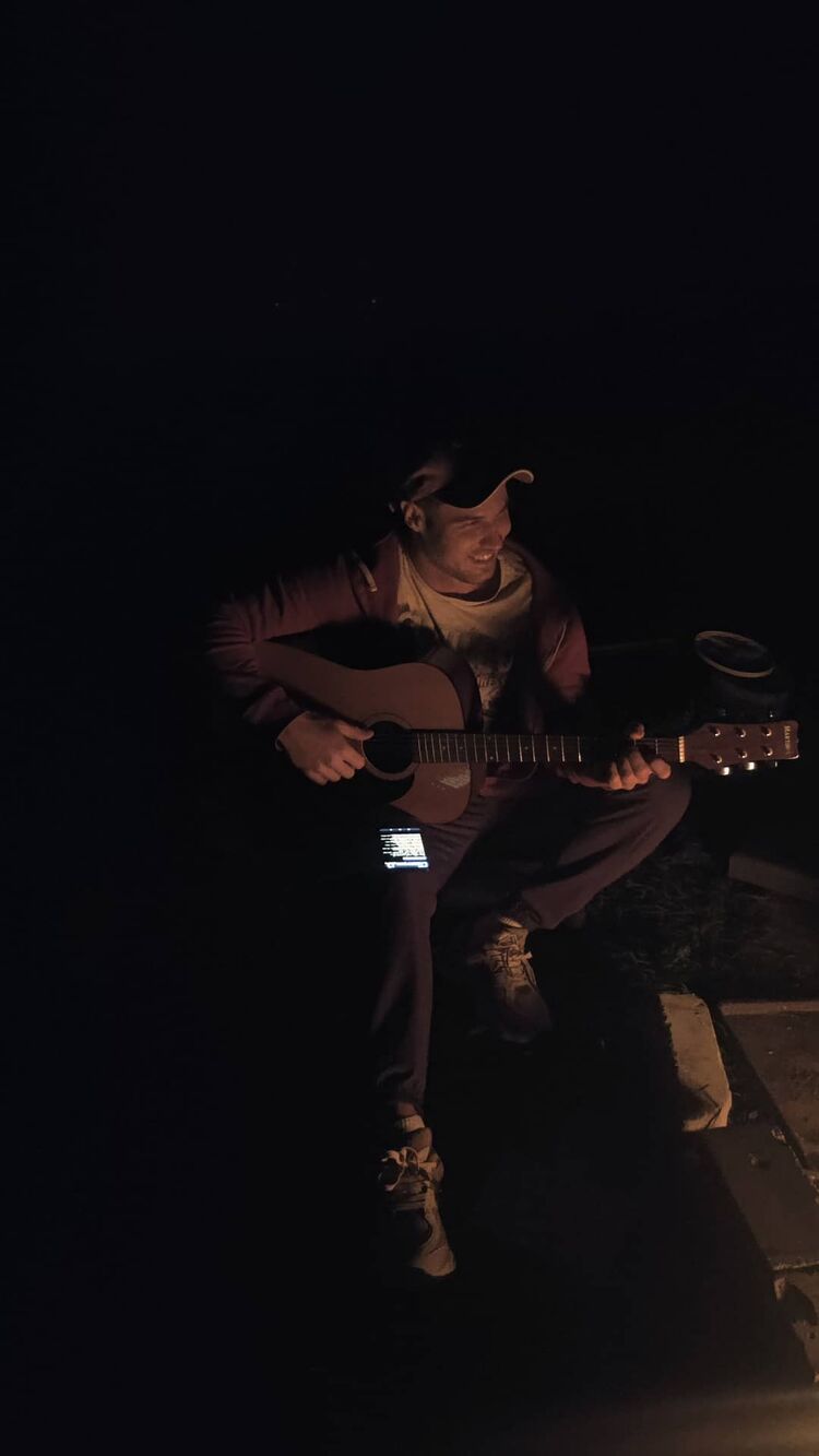 ���������� ������, ���� ������� �����, 27 ���, ������������ ��� ������, ����� � ���������, ���������