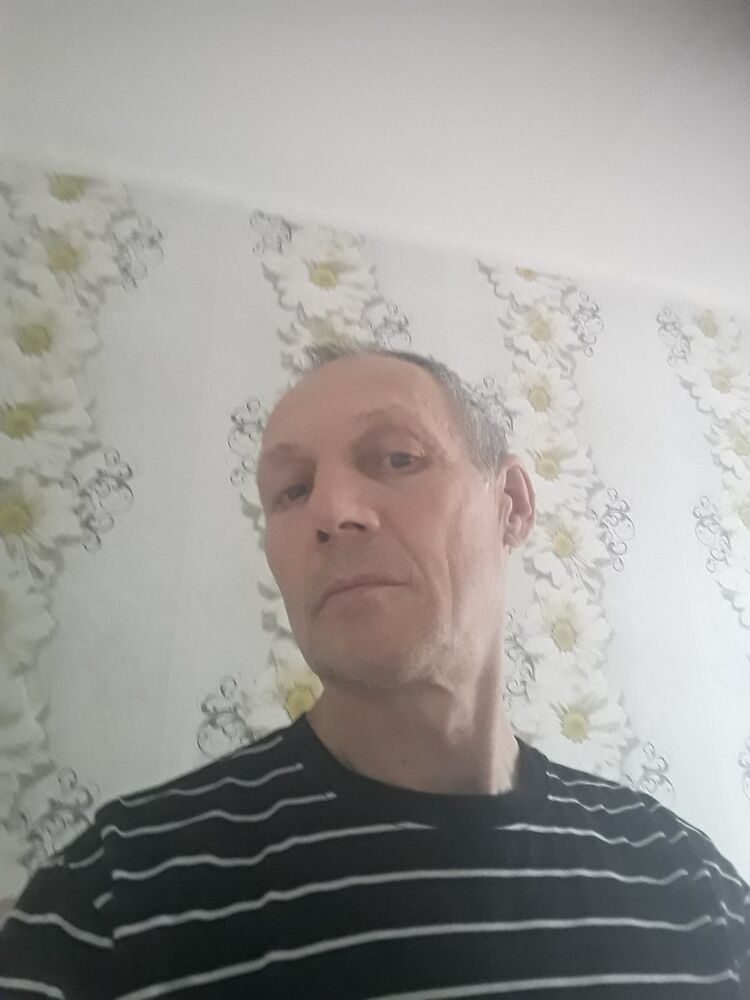  ,   , 65 ,   ,   , c 