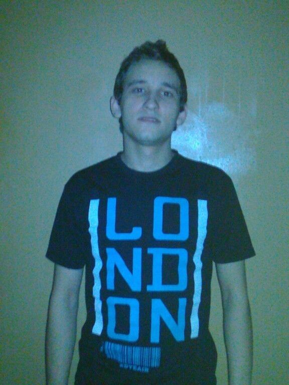 ���� 16711123 ������� �����, 34 ����, ���� ���������� � ����