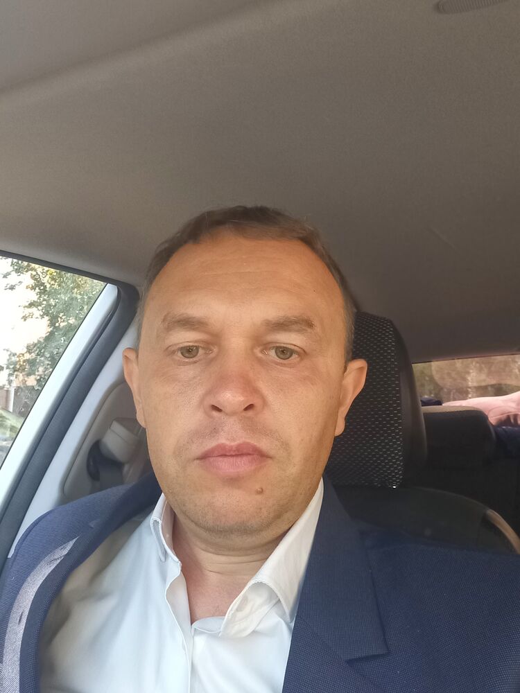 ���� 55395983 ������� �����, 40 ���, ���� ���������� � ������