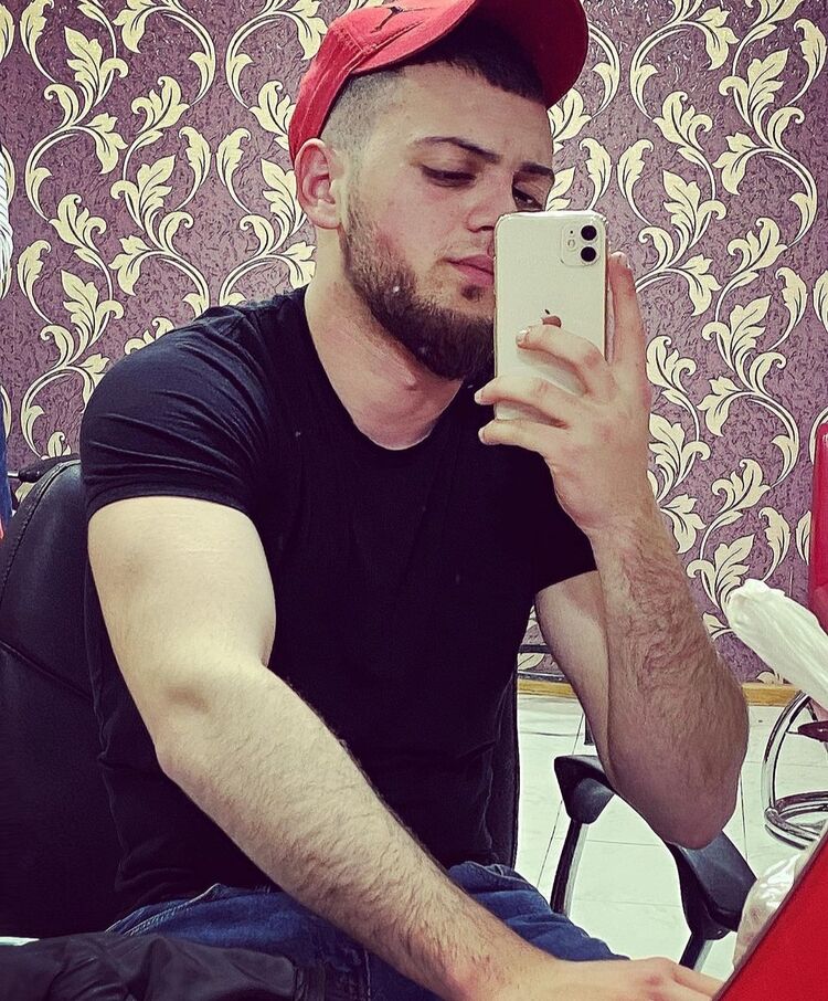  -,   , 29 ,   ,   , c 