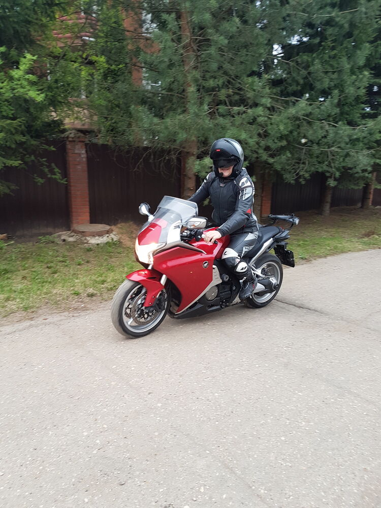 ���������� ���������, ���� ������� ������, 45 ���, ������������ ��� ����� � ���������, c�������� ���������