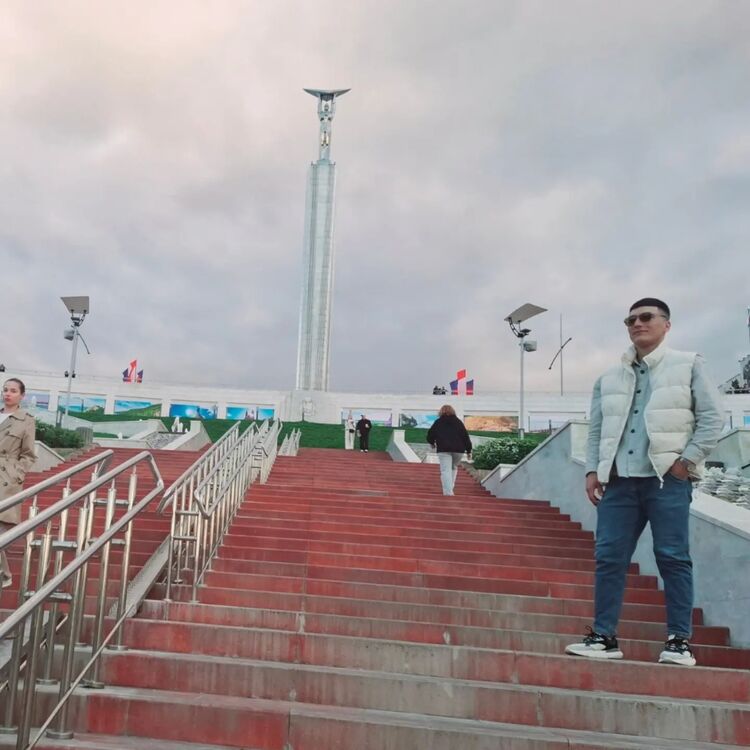  ,   , 26 ,     , c 