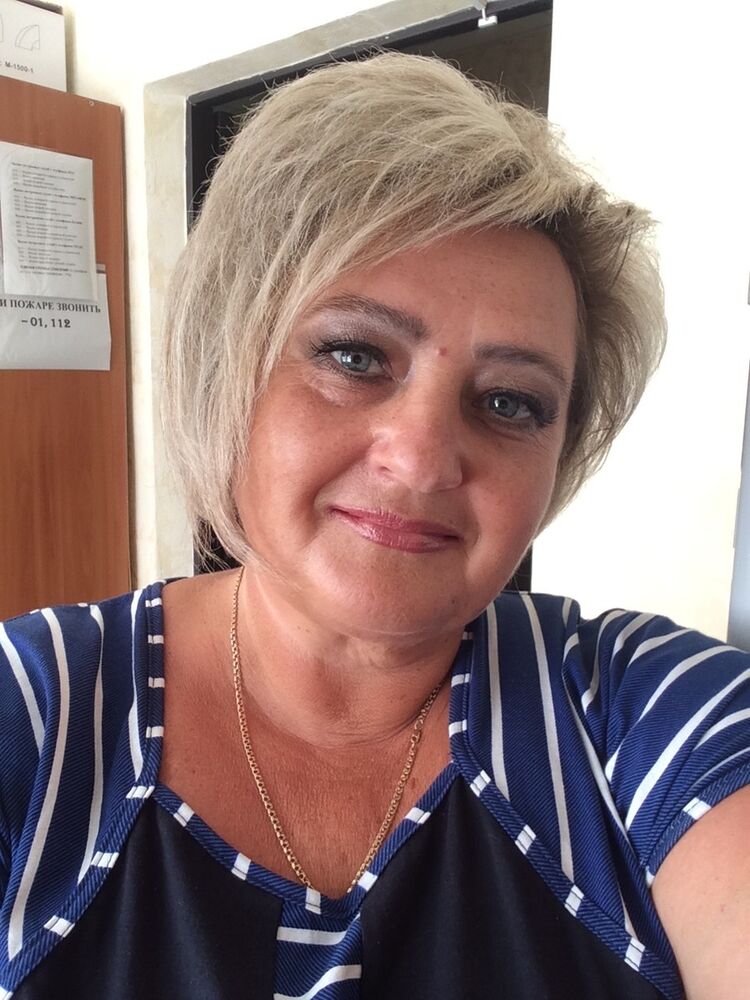  ,   Ludmila, 57 ,   ,   , c 