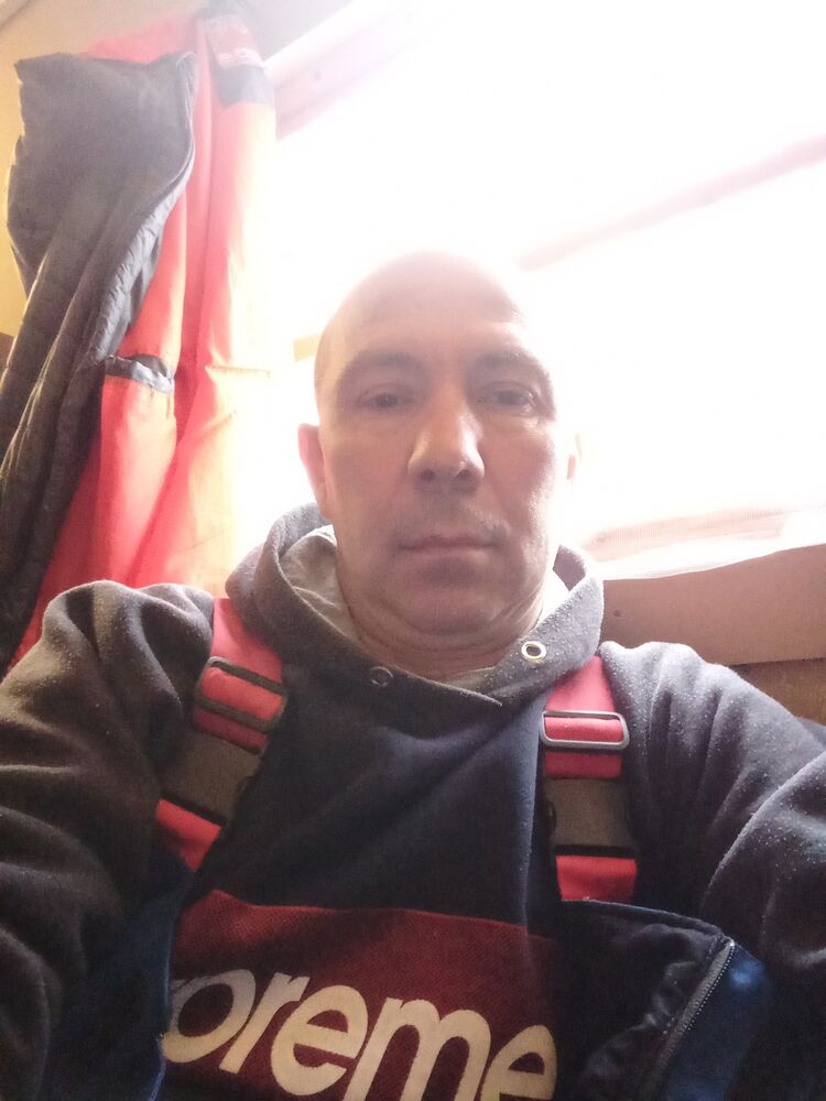 ���� 35025833 ������� ����, 51 ���, ���� ���������� � ������ ���������