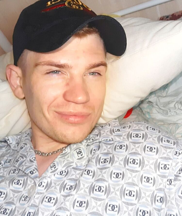 ���� 53979013 ������� ������, 28 ���, ���� ���������� � �����