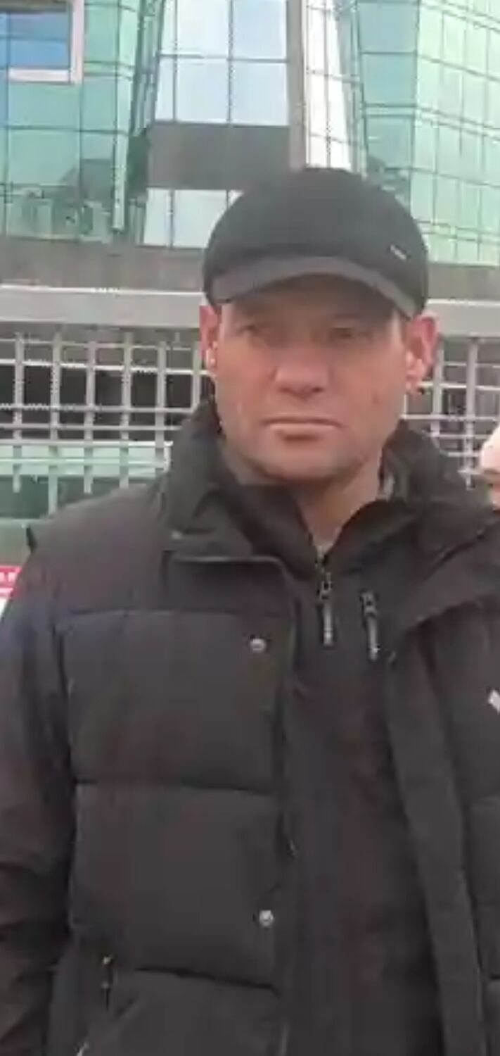 ���� 39357313 ������� ����, 40 ���, ���� ���������� � ������