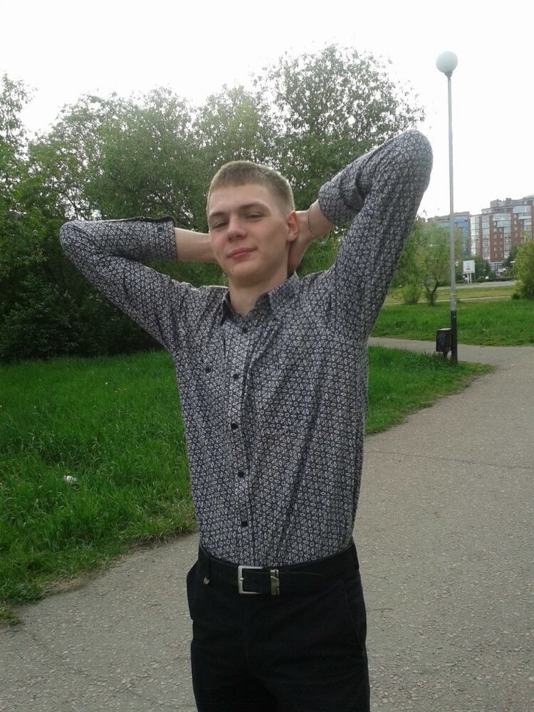 ���������� ����, ���� ������� ������, 30 ���, ������������ 