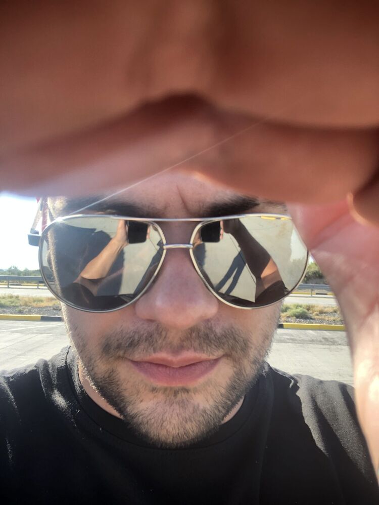 ���� 38944143 ������� ���������, 31 ���, ���� ���������� � ������