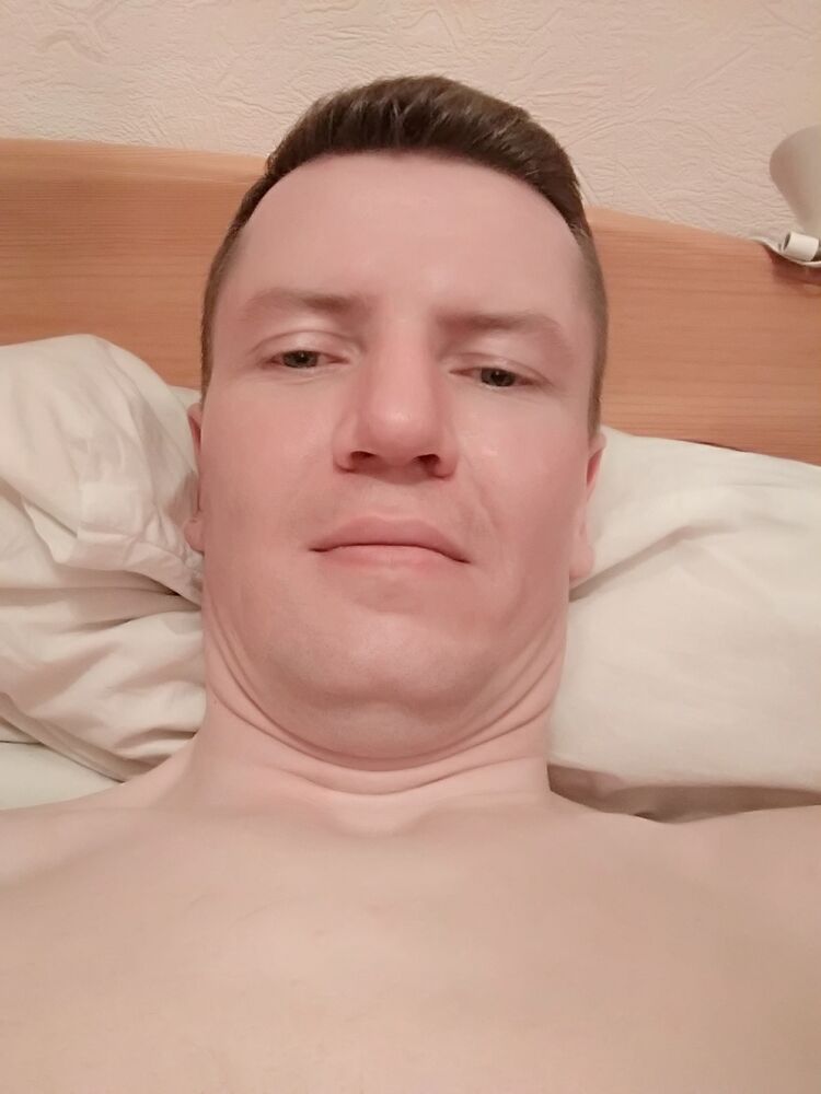  26263643  , 44 ,    