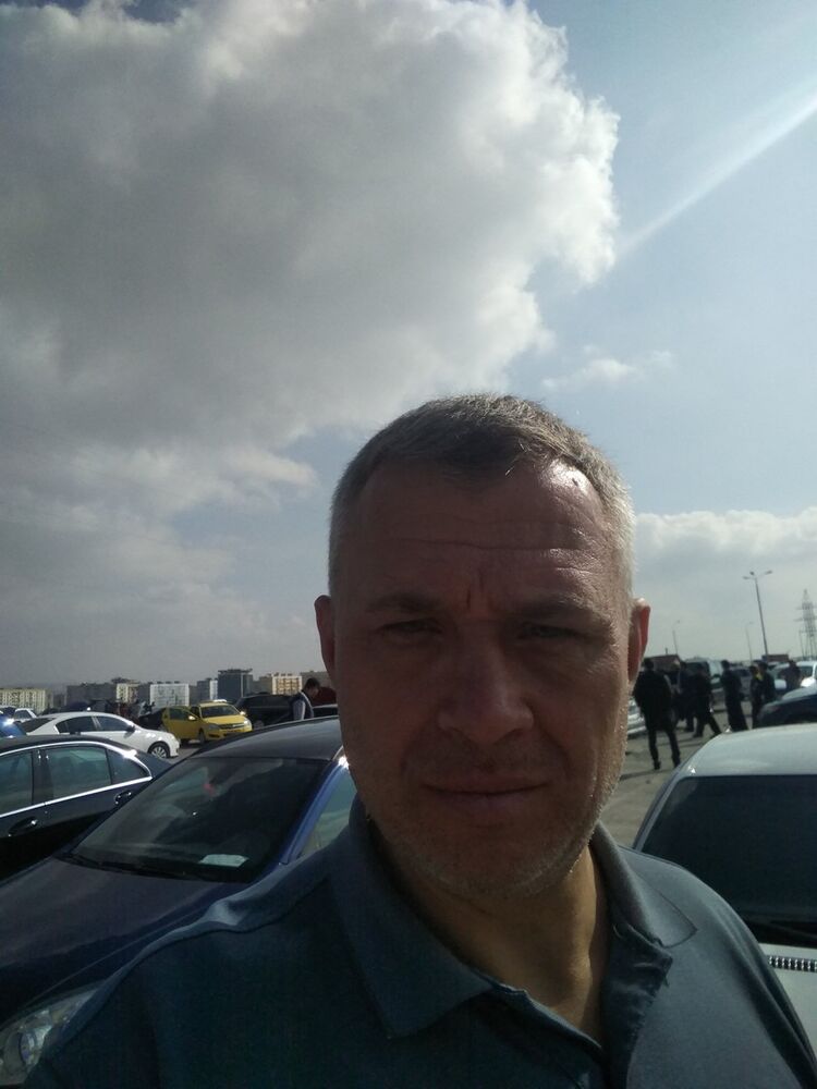  13607453  , 56 ,    