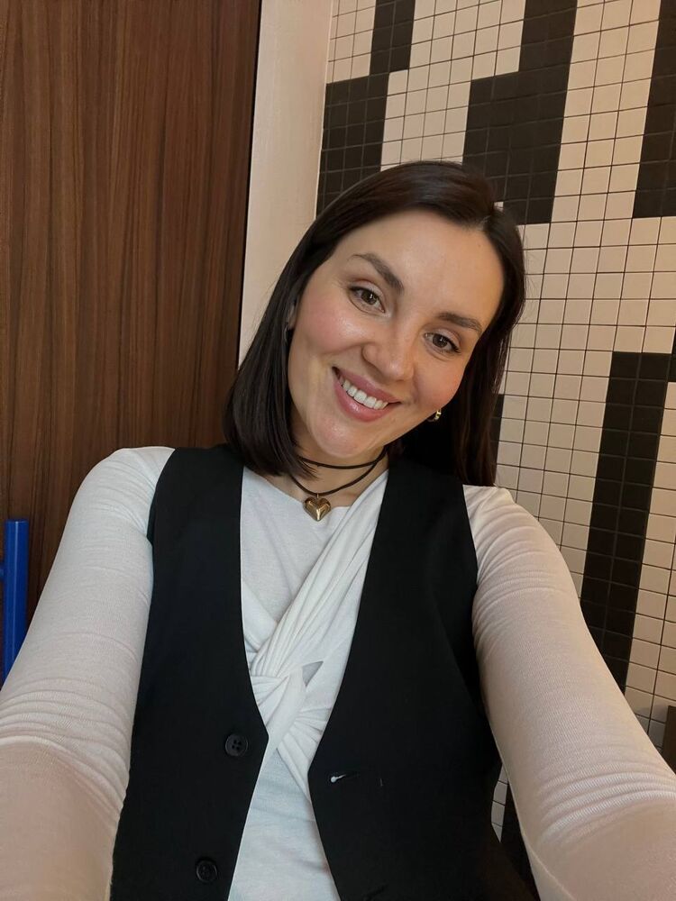 ���� 54495243 ������� ������, 24 ����, ���� ���������� � ������