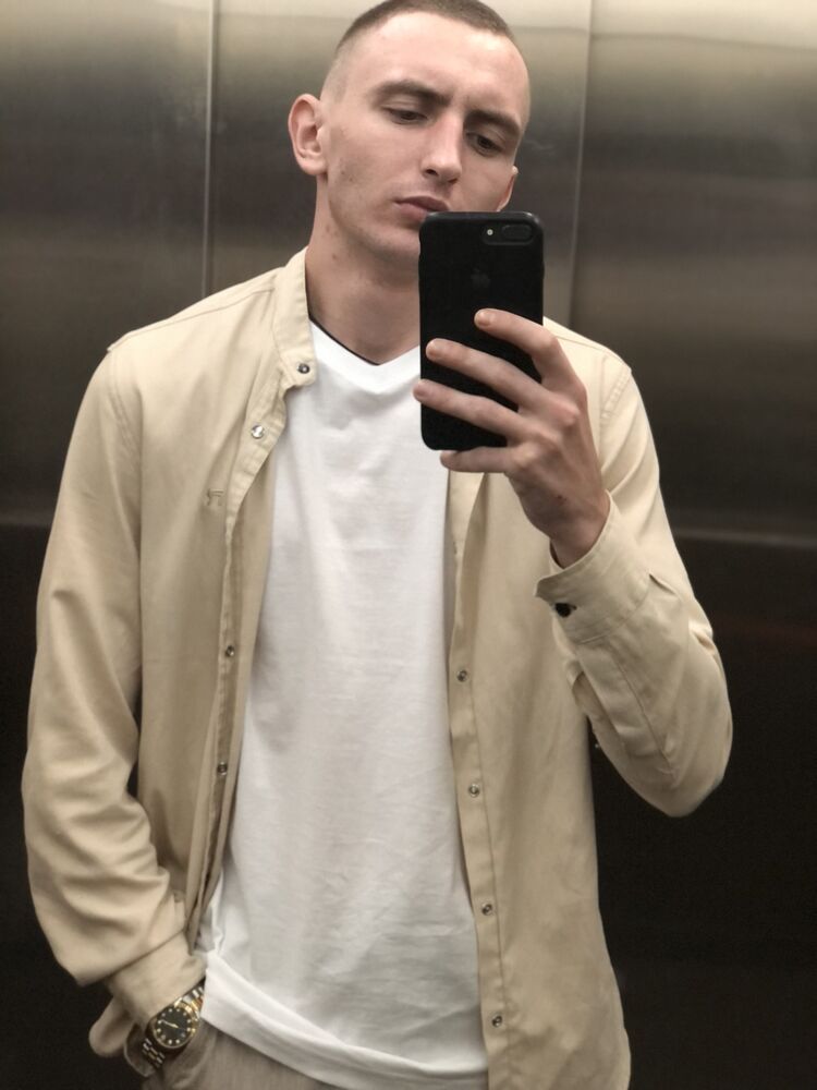 ���������� ����, ���� ����� ����, 23 ����, ������������ ��� ������, ����� � ���������, c�������� ���������, ���������