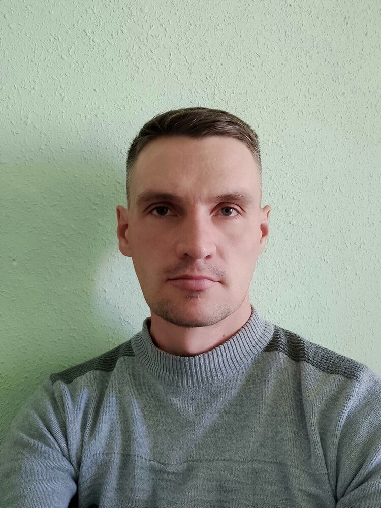  ,   , 41 ,     , c , 