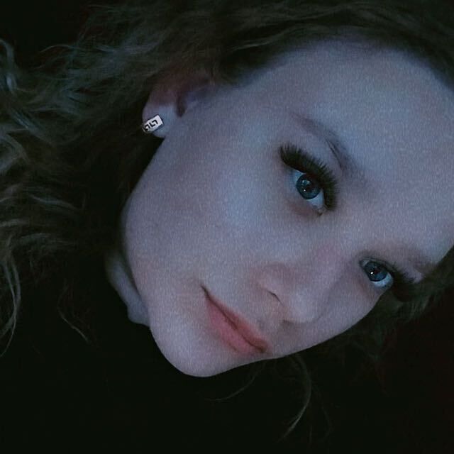 ���� 55741513 ������� �������, 25 ���, ���� ���������� � ������