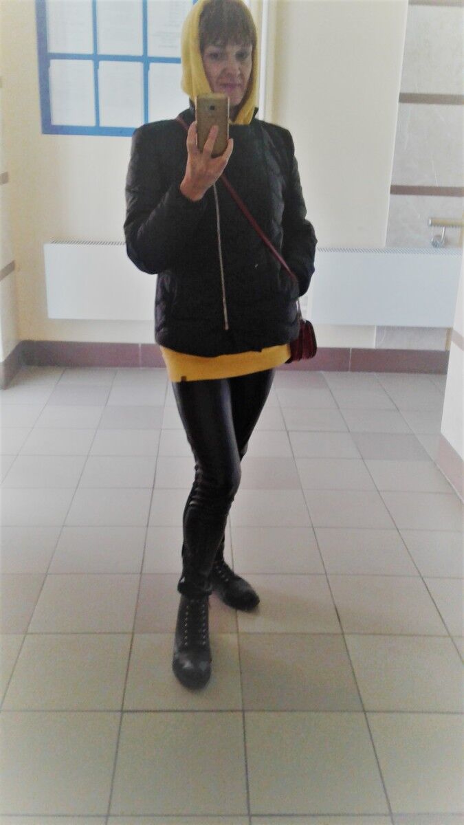  ,   , 57 ,  