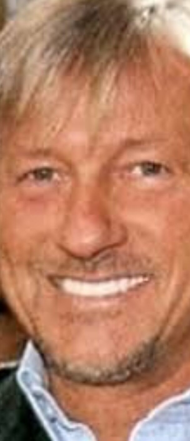 ���������� ������, ���� ������� ������, 38 ���, ������������ ��� ������, ����� � ���������