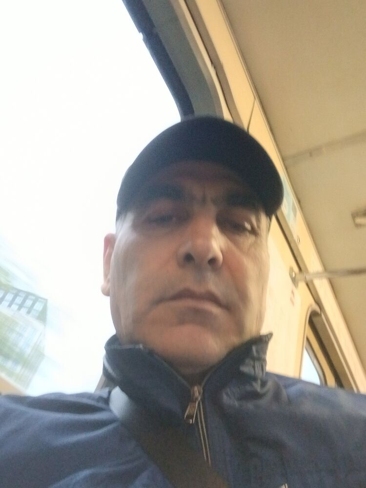  52616093  , 53 ,    