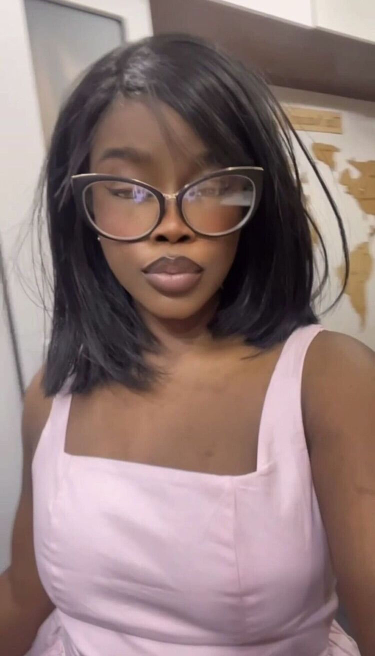 ���� 56349453 ������� Mimi, 26 ���, ���� ���������� � ������