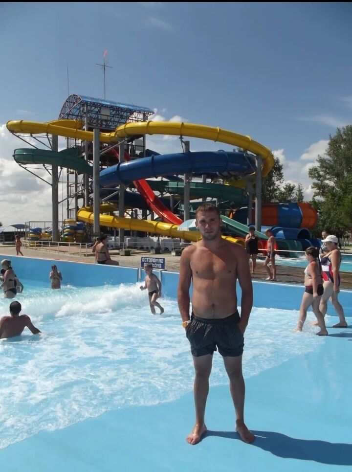 ���� 25454333 ������� �����, 35 ���, ���� ���������� � ������������