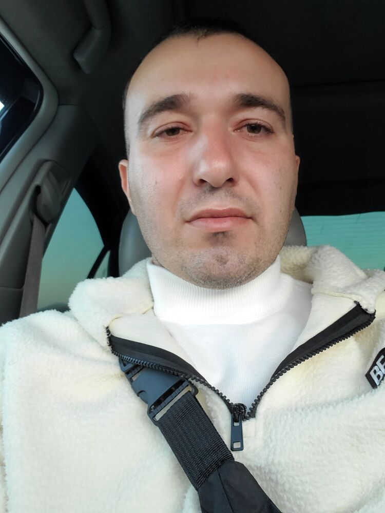 ���� 55906543 ������� ��������, 32 ����, ���� ���������� � ��������