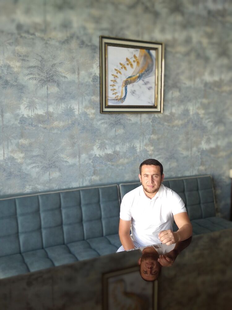  21159863  Aziz, 34 ,    