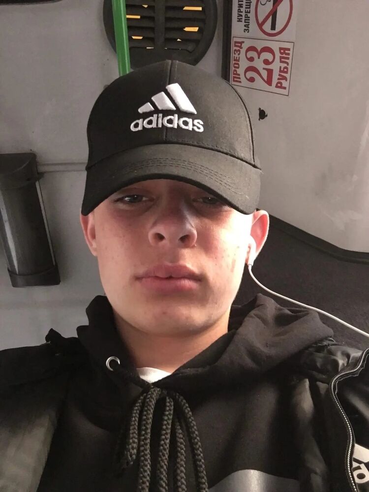  ,   , 21 ,   ,   