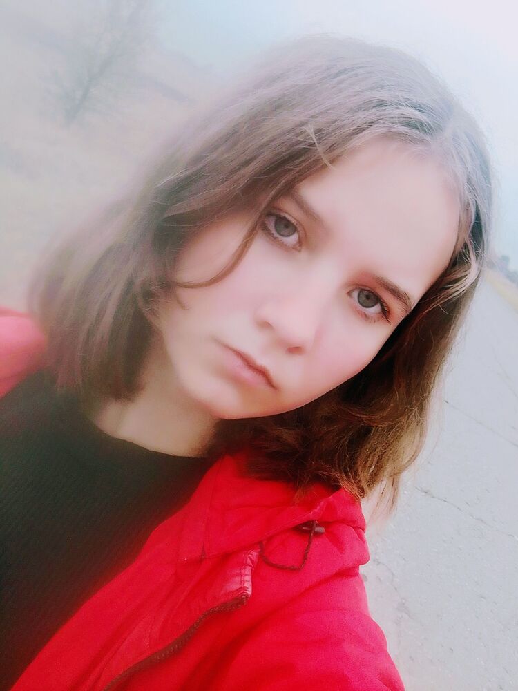  47335903  , 19 ,    