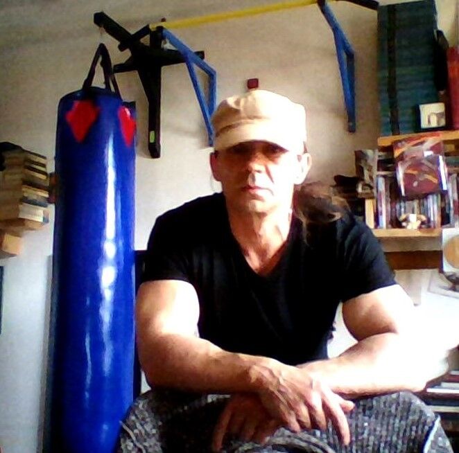 ���� 8359533 ������� �����, 56 ���, ���� ���������� � ������