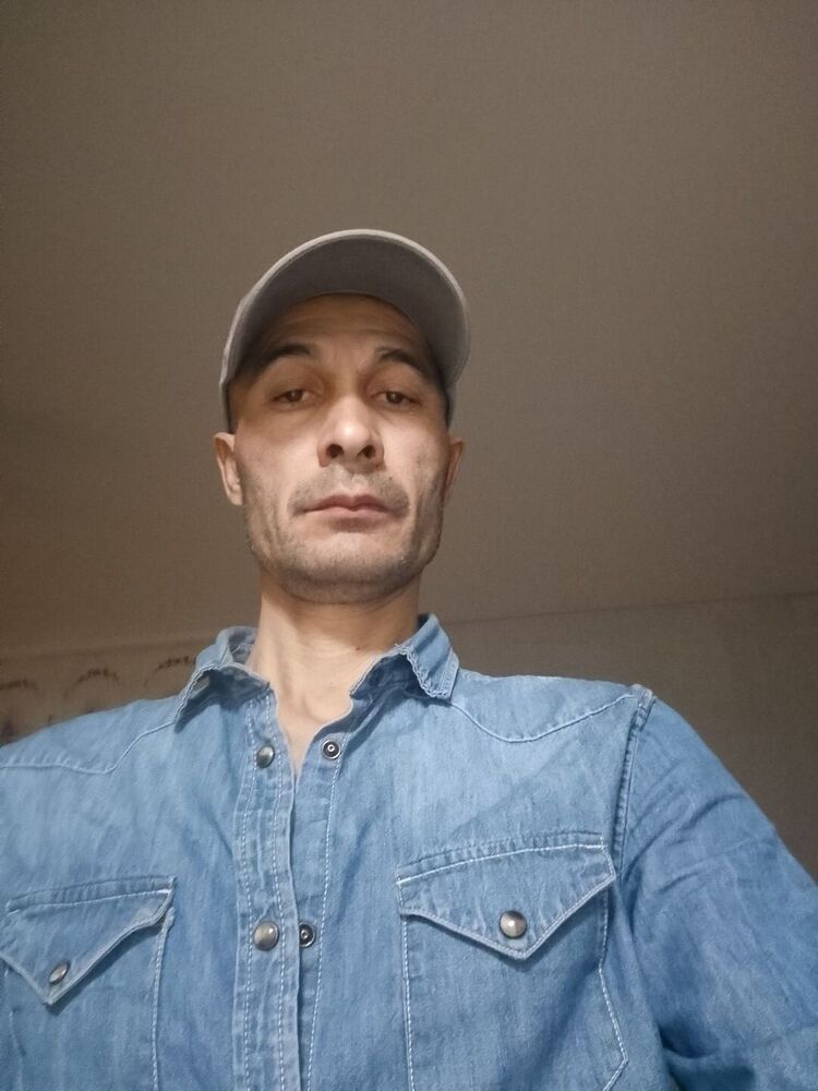  ,   Mahmad, 45 ,   c 