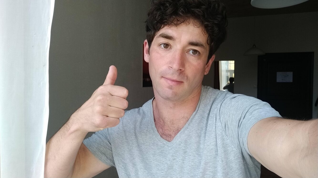  -,   , 39 ,   ,   
