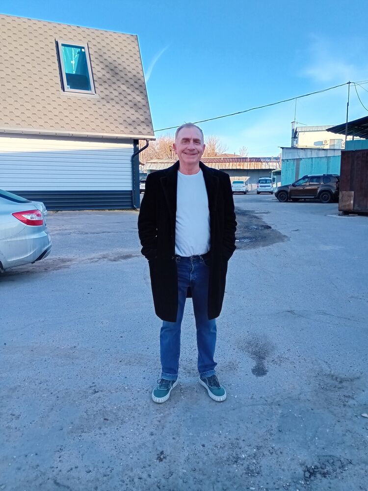  ,   , 56 ,     