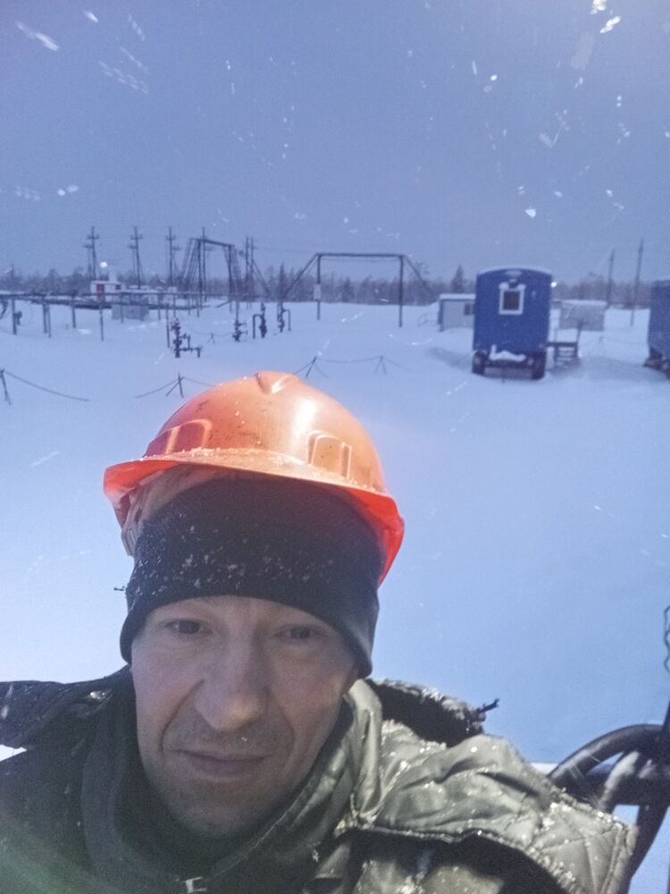  49227273  , 41 ,    