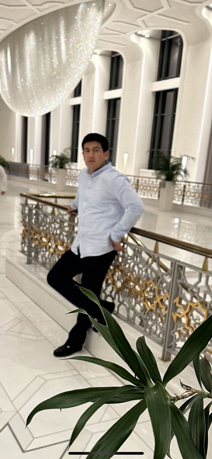 ���� 41810433 ������� �����, 29 ���, ���� ���������� � ��������