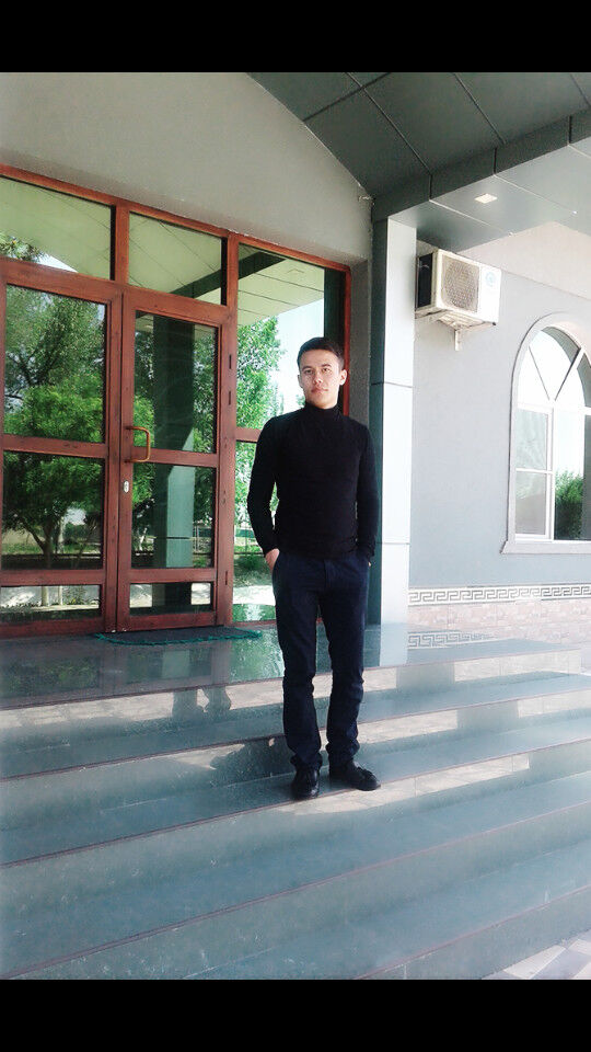  ,   Dilmurod, 35 ,   ,   , c 